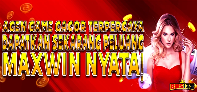 Mobile-Banner