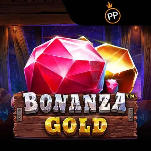 bonanza gold
