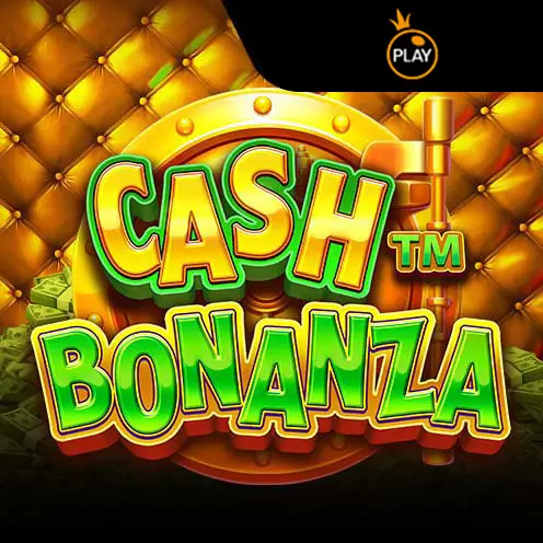 cash bonanza