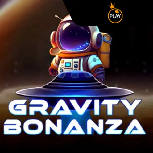 gravity bonanza