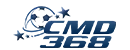 cmd-active