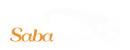 ibc-sports-active