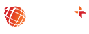 opus-active