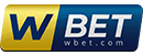 wbet-active